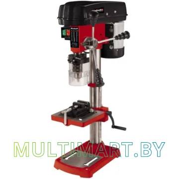 Станок Einhell TC-BD 630